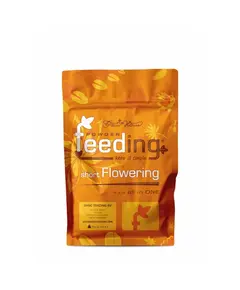 Product_GH Feeding Short Flowering_Cannadusa_Marketplace_Buy