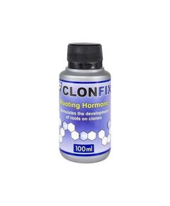 Produkt_Hesi Clon Fix 100ml__Cannadusa_Marktplatz_Kaufen