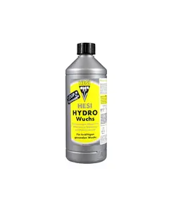 Product_Hesi Hydro Wuchs_Cannadusa_Marketplace_Buy