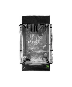 Produkt_Homebox - HomeLab 100 100x100x200cm__Cannadusa_Marktplatz_Kaufen