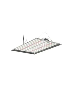 Produkt_Hortimol 180W LED__Cannadusa_Marktplatz_Kaufen