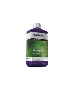 Product_Plagron Alga Grow_Cannadusa_Marketplace_Buy