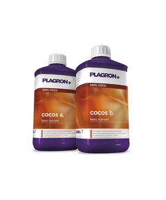 Product_Plagron Coco A+B_Cannadusa_Marketplace_Buy