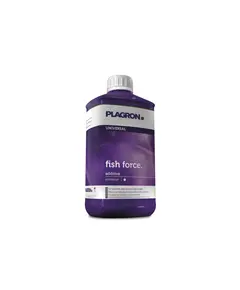 Product_Plagron Fish Force_Cannadusa_Marketplace_Buy