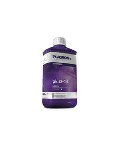 Product_Plagron Pk 13-14_Cannadusa_Marketplace_Buy