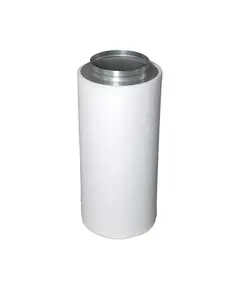 Produkt_Prima Klima K1611 Aktivkohlefilter Industry Line, 1200 m3/h, ø 250mm__Cannadusa_Marktplatz_Kaufen