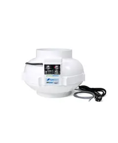 Product_Prima Klima PK200EC-TC Temperatur geregelt_Cannadusa_Marketplace_Buy