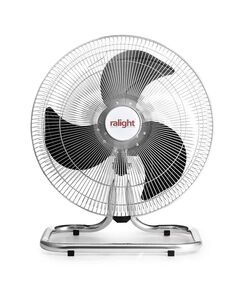 Product_Ralight Floor fan 45T - G18_Cannadusa_Marketplace_Buy