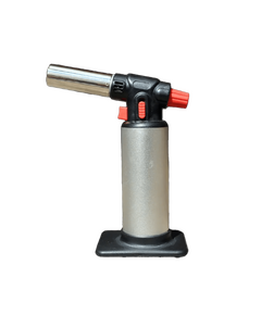 Produkt_Butane Torch Gasbrenner Professional__Cannadusa_Marktplatz_Kaufen