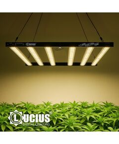 Product_LUCIUS LIGHTING - LED PRO 720W 2.9 Black Label_Cannadusa_Marketplace_Buy