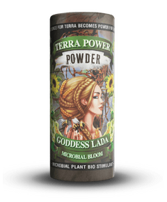 Product_Terrapower Goddess Lada -  Mikrobielle Blüte 15g_Cannadusa_Marketplace_Buy