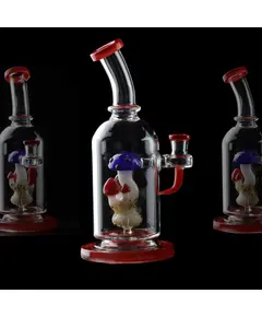 Product_Dab Rig / Öl Bong "Fungo"_Cannadusa_Marketplace_Buy