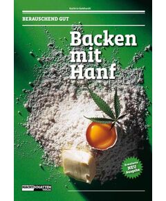 Produkt_Backen mit Hanf__Cannadusa_Marktplatz_Kaufen