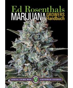 Product_Rosenthal,Marijuana Growers Store_Cannadusa_Marketplace_Buy