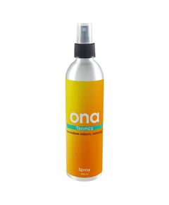 Produkt_Ona Spray Tropics 250ml__Cannadusa_Marktplatz_Kaufen