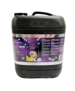 Produkt_Atami Bloombastic 10 Liter__Cannadusa_Marktplatz_Kaufen