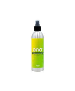 Produkt_Ona Spray Lemongrass 250ml__Cannadusa_Marktplatz_Kaufen