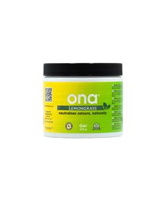 Product_Ona Gel Lemongrass 400g_Cannadusa_Marketplace_Buy