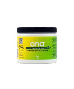 Produkt_Ona Gel Lemongrass 732g__Cannadusa_Marktplatz_Kaufen