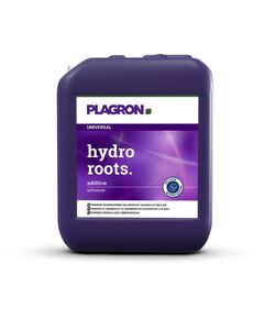 Product_Plagron Hydro Roots 5 Liter_Cannadusa_Marketplace_Buy