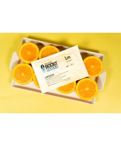 Product_Integra Boost Terpene Limonene 62% 67g_Cannadusa_Marketplace_Buy