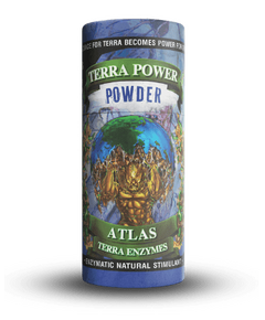 Produkt_Terrapower Atlas - Erdenzyme 15g__Cannadusa_Marktplatz_Kaufen