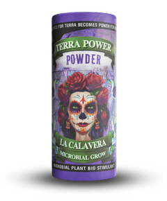 Product_Terrapower La Calavera -  Mikrobielles Puder 15g_Cannadusa_Marketplace_Buy