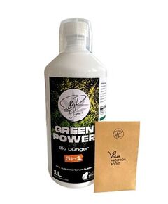 Product_Green Power 5in1 Bio-Dünger  1L_Cannadusa_Marketplace_Buy