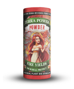 Product_Terrapower Goddess Lada -  Mikrobieller Schutz 15g_Cannadusa_Marketplace_Buy