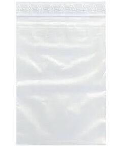 Product_Druckverschlussbeutel 40 x 60 (VE: 100 Beutel)_Cannadusa_Marketplace_Buy