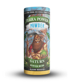 Product_Terrapower Saturn - Power Buds Powder 90g_Cannadusa_Marketplace_Buy