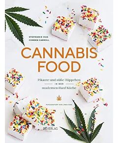 Product_Cannabis-Food_Cannadusa_Marketplace_Buy