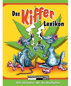 Product_High,Das Kifferlexikon_Cannadusa_Marketplace_Buy