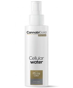Produkt_CannabiGold - Zellwasser mit CBD 25 mg, 150 ml__Cannadusa_Marktplatz