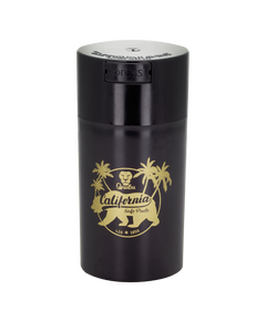 Product_Vacuum Container California 300ml (95mm)_Cannadusa_Marketplace_Buy