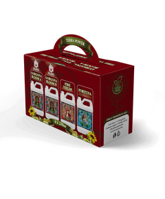 Produkt_Terrapower Bloom Starter Set__Cannadusa_Marktplatz_Kaufen