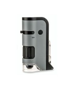 Product_Carson MP-250 Microflip_Cannadusa_Marketplace_Buy