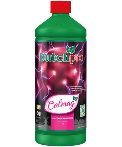 Produkt_Dutchpro Calmag__Cannadusa_Marktplatz_Kaufen