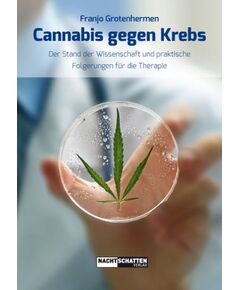 Produkt_Grotenhermen, Cannabis gegen Krebs__Cannadusa_Marktplatz_Kaufen