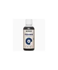 Produkt_BioBizz FishMix 250 ml__Cannadusa_Marktplatz_Kaufen