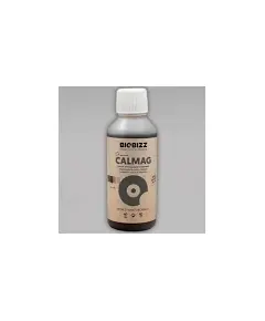 Product_Biobizz Calmag 250 ml_Cannadusa_Marketplace_Buy