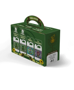 Produkt_Terrapower Grow Starter Set__Cannadusa_Marktplatz_Kaufen