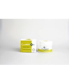 Produkt_CanAKUT NeuroAkut CBD Aloe Vera 100ml__Cannadusa_Marktplatz_Kaufen