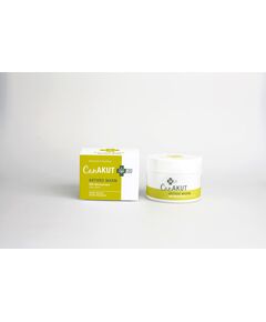 Produkt_CanAKUT NeuroAkut CBD Arthro Warm 100ml__Cannadusa_Marktplatz_Kaufen