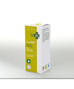 Product_CanAKUT NeuroAkut CBD Muskelbalsam 100ml_Cannadusa_Marketplace_Buy
