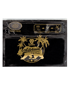 Produkt_Press to Open Bag Qnubu California 16,5x10cm (50 Units) __Cannadusa_Marktplatz_Kaufen