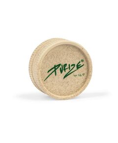 Product_PURIZE Hanf Grinder/Mühle_Cannadusa_Marketplace_Buy