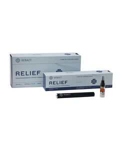 RELIEF Advanced Kit