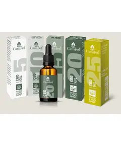 Product_Vollspektrum Cannabi-Oel 10 - 25%_Cannadusa_Marketplace_Buy