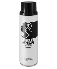 Product_Dosenversteck, ca. 450ml Dose,''Curly Crew Haarspray'' _Cannadusa_Marketplace_Buy